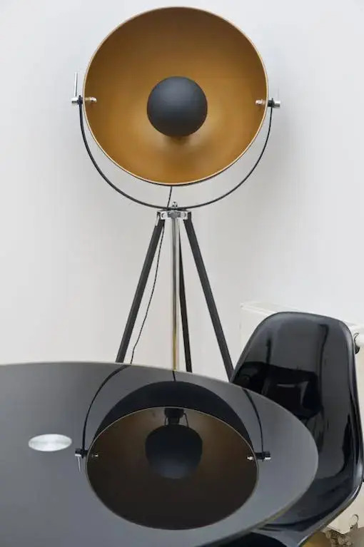 DesignChiadoFlats