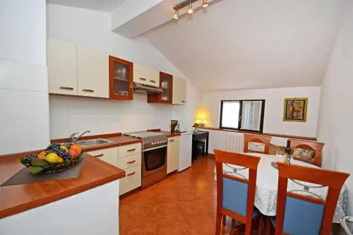 Apartment LILI