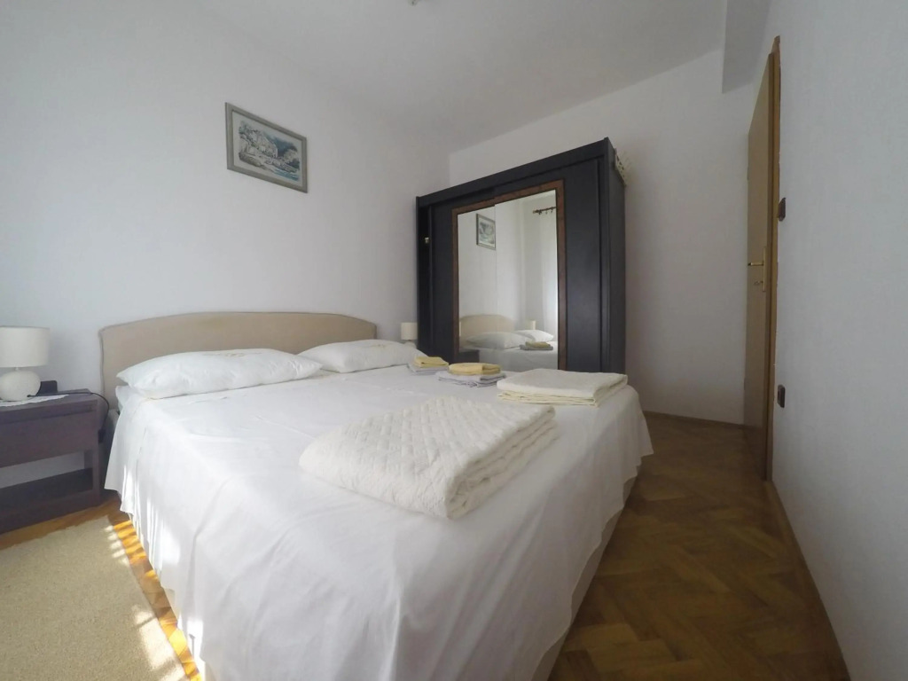 Vila Ruža