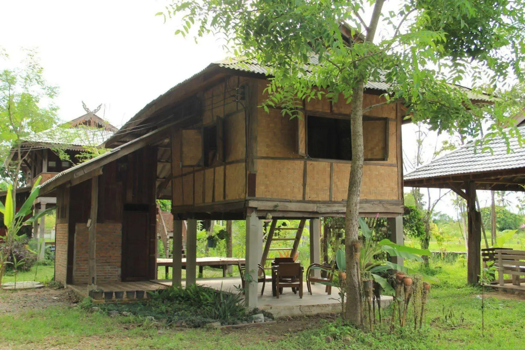 Oey-Chan-Dha-Villa