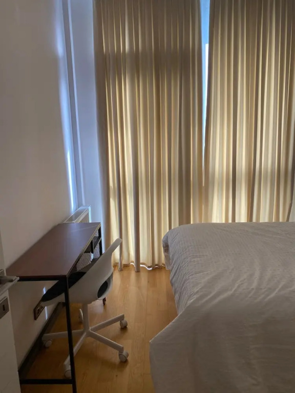 Deluxe 11 Unit For Rent In Centre Of Istanbul