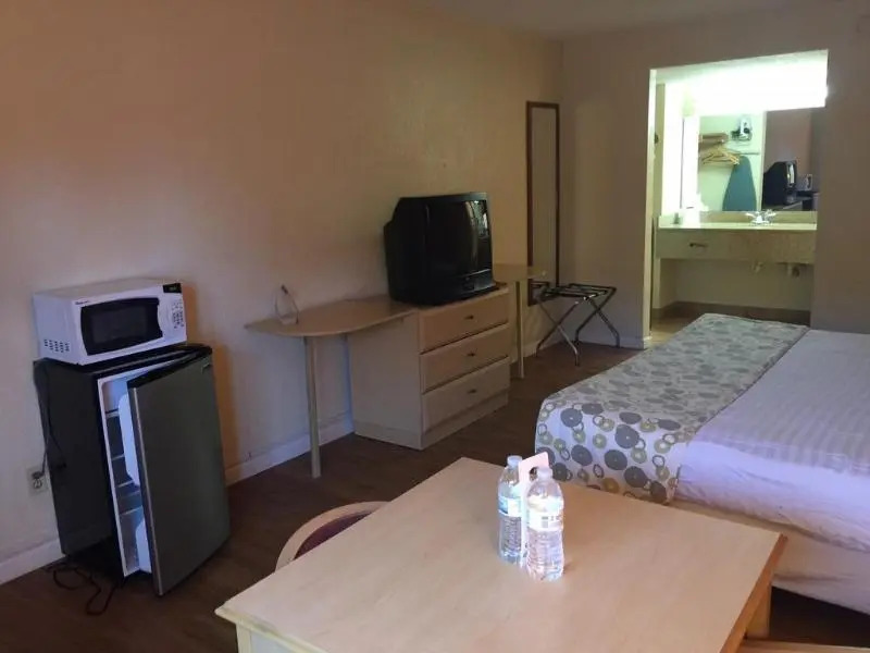 Duo Boutique Hotel