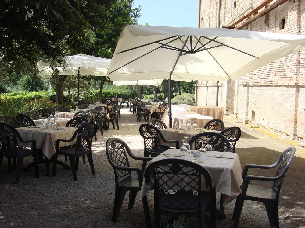 Hotel Palazzo Bello