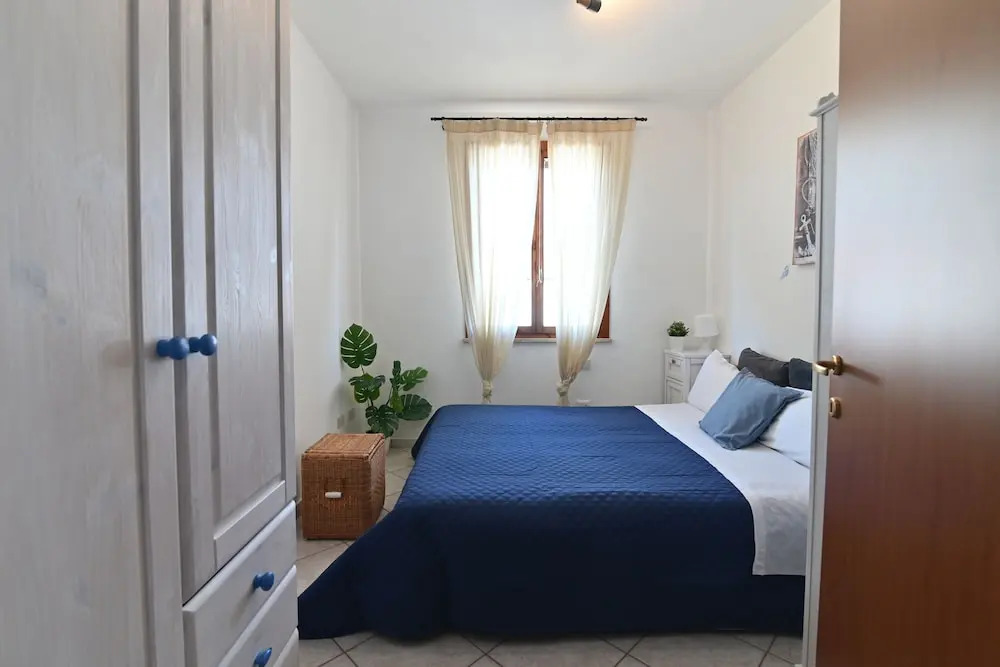 IzzHome Maris