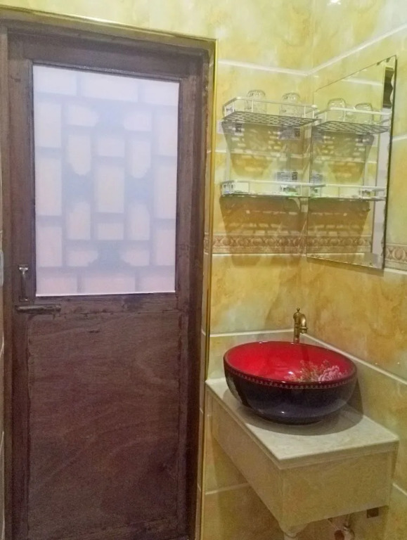 Pingyao Xinlongkui Inn