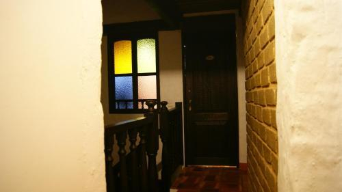Hotel Boutique Samay