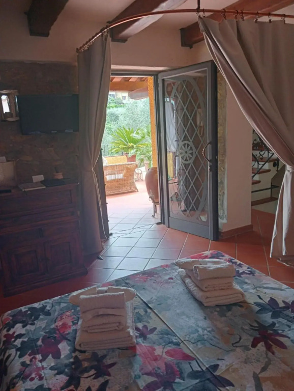 Villa Daniela