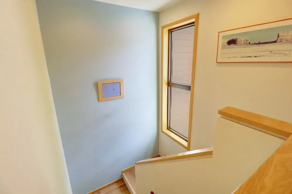 195 Summerwood 3 Bedroom Home by RedAwning