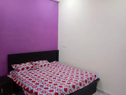 Nice Guest House near Bidi No. 72