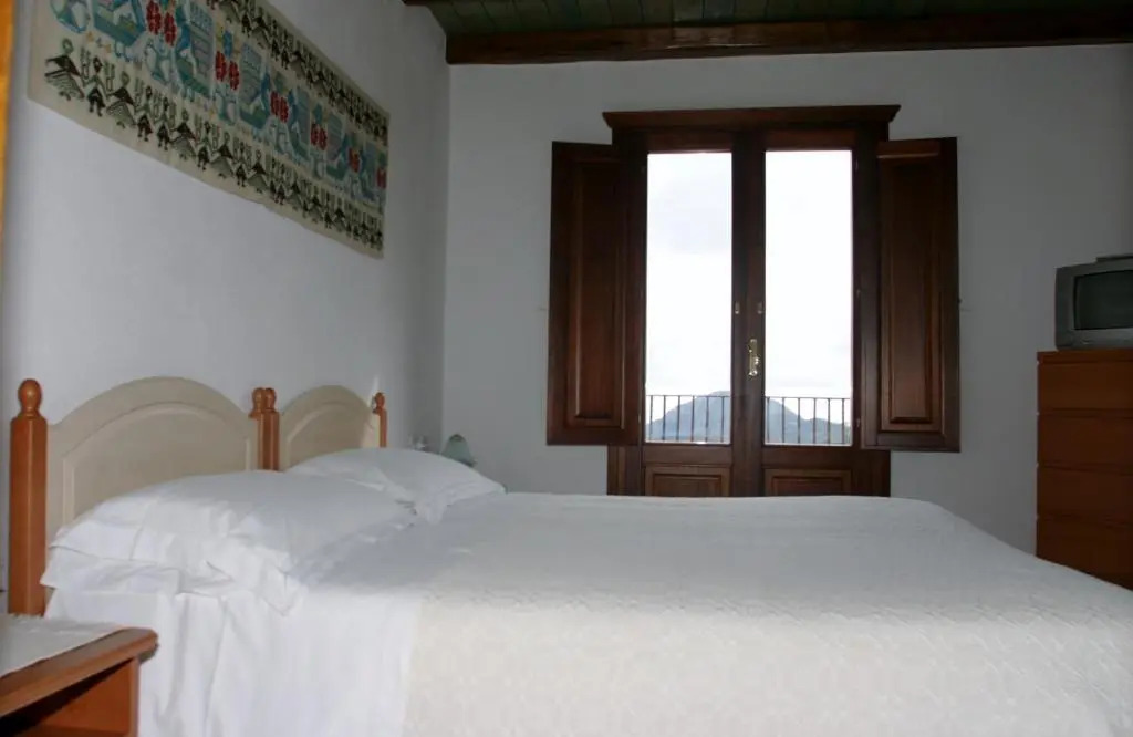 Le Roverelle