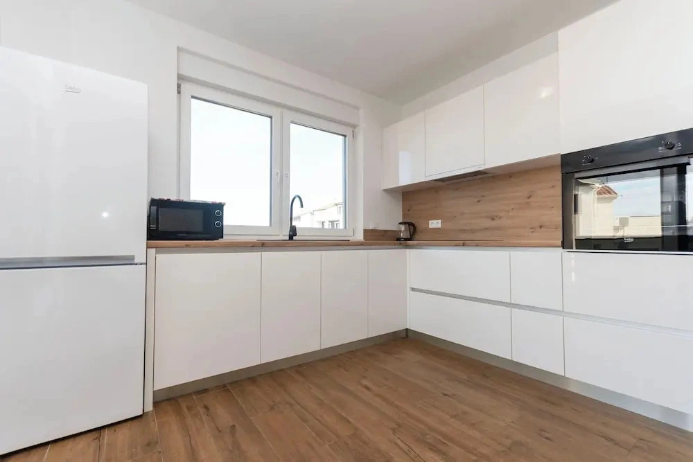 Apartment Kokic