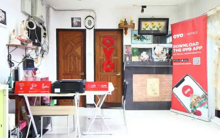 Greenplace107