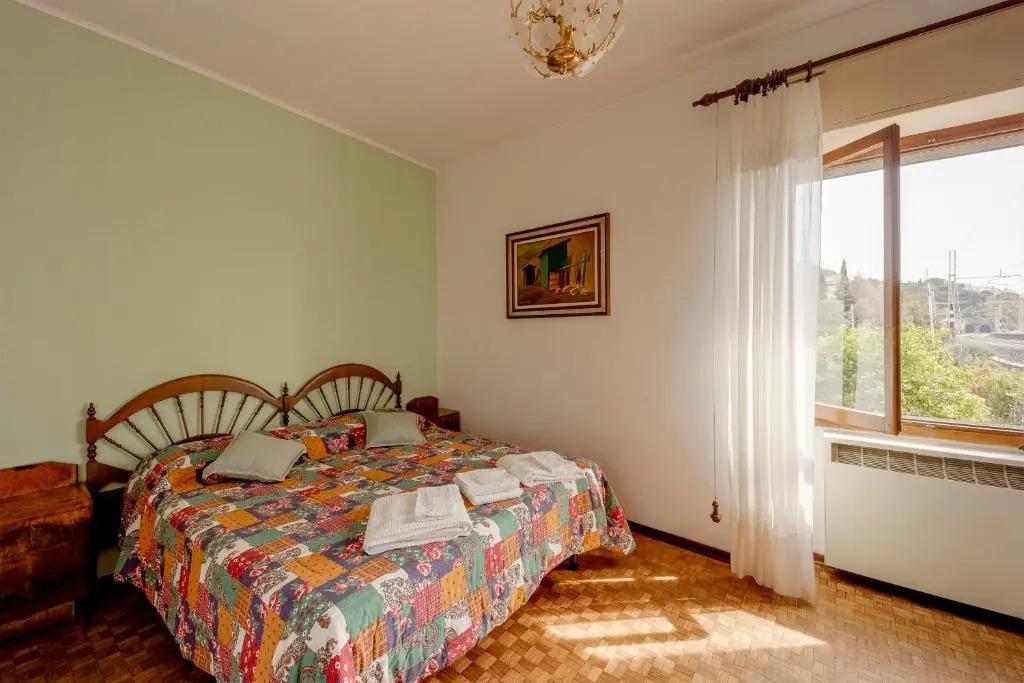 New Seaside Suite GOLD