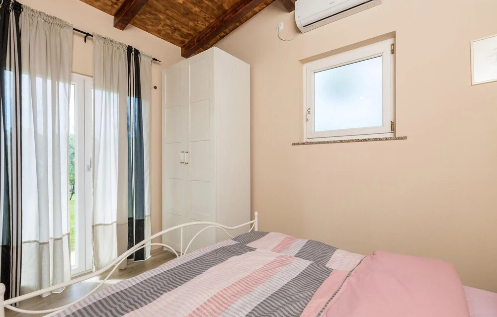 Stunning Home in Lovran With Wifi and 0 Bedrooms