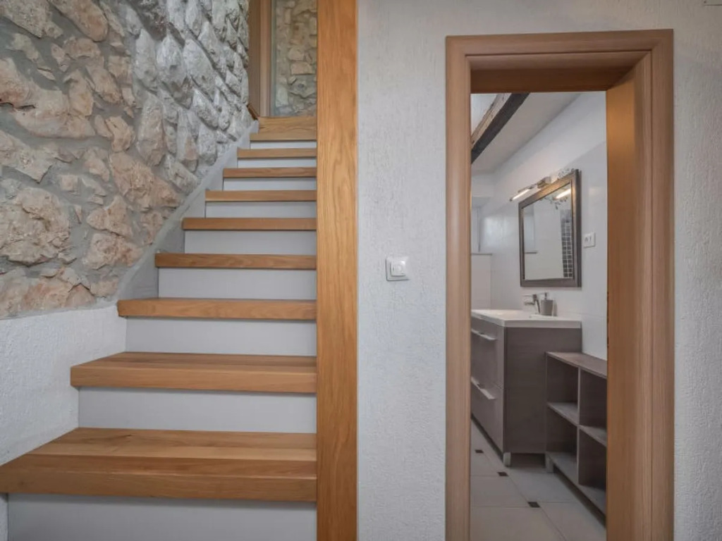 House Bella Krk/Dobrinj