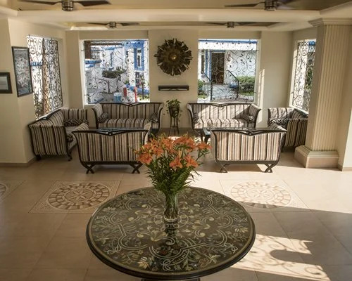 Karma Royal Palms-4 Nights, Goa, India