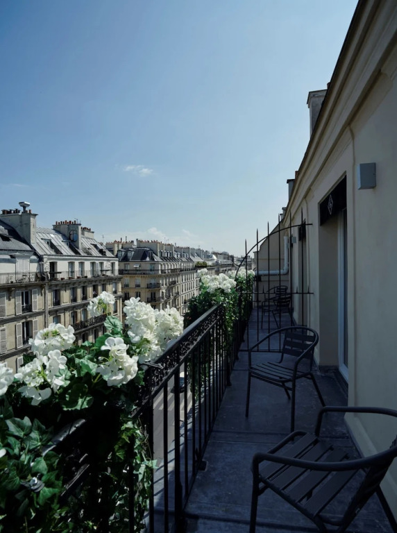 Roi de Sicile Rivoli Annexe