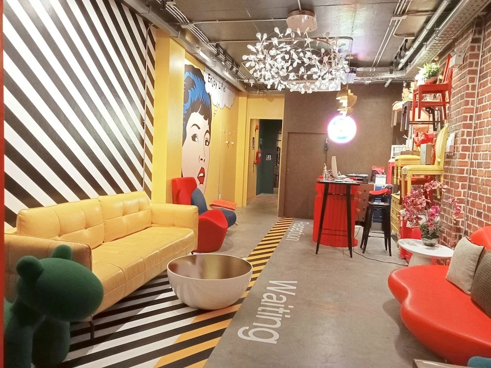 Icon Hotel Hatyai