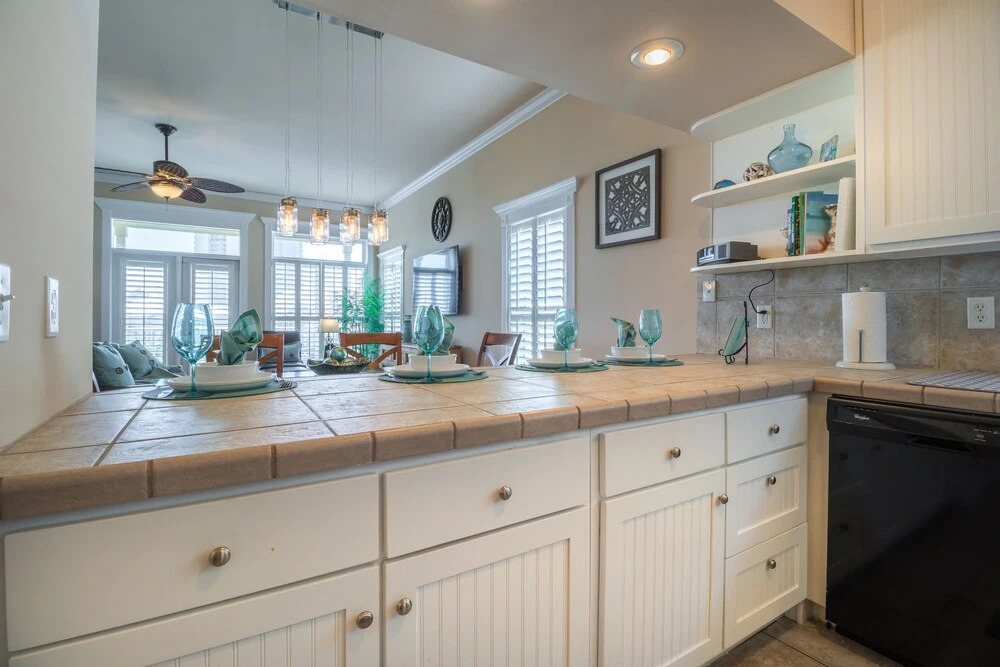 108 Island Cove Ct Algun Dia - Three Bedroom House