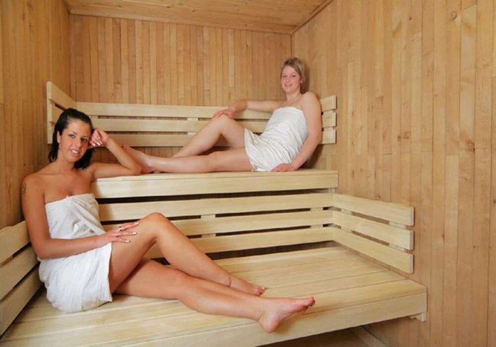 Hotel Stary Mlyn