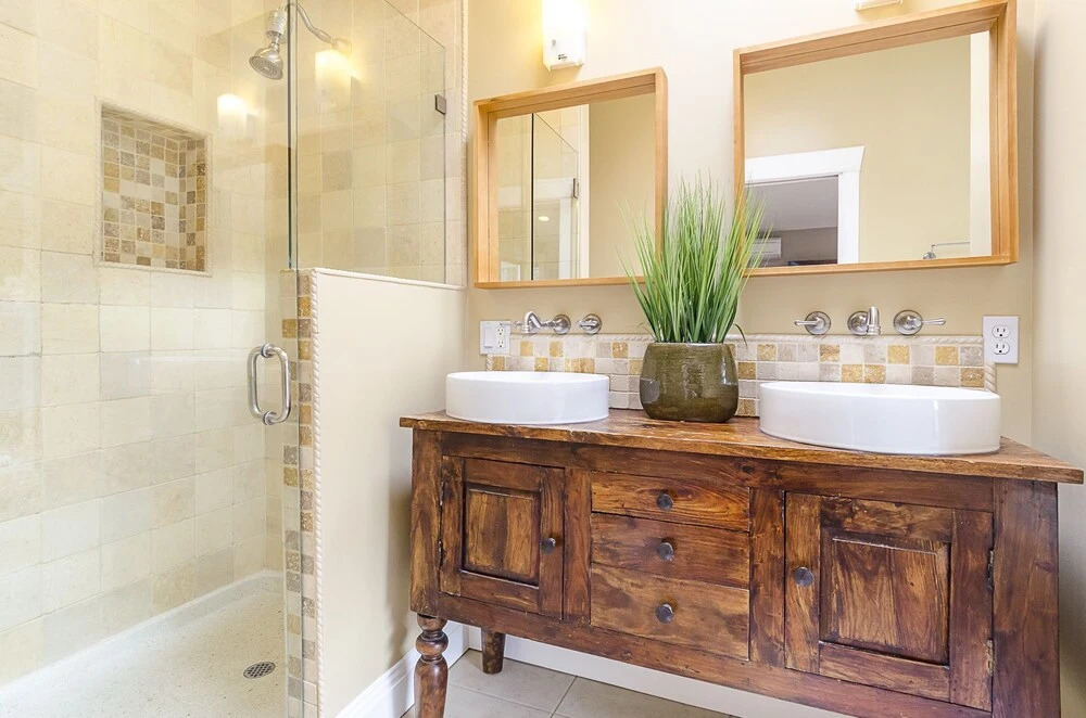 Sleeps 16 Luxurious 6BR Seattle Home