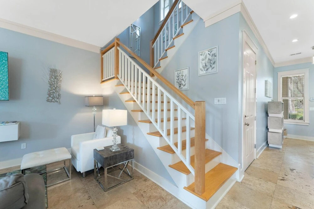 Magnolia Bay 8619 G