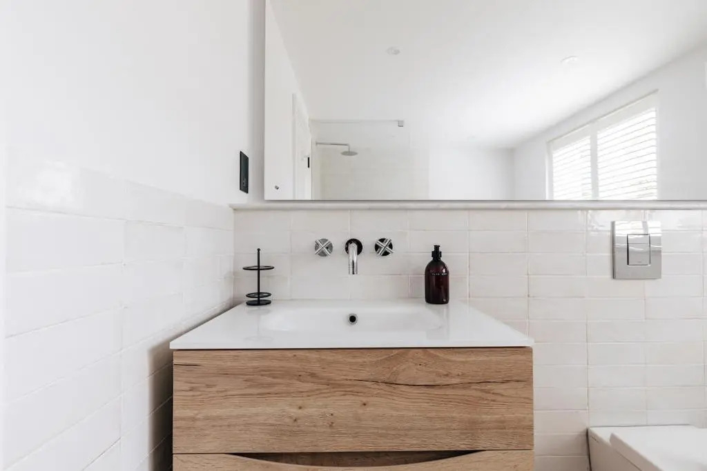 Redland Suites - Apartment 1