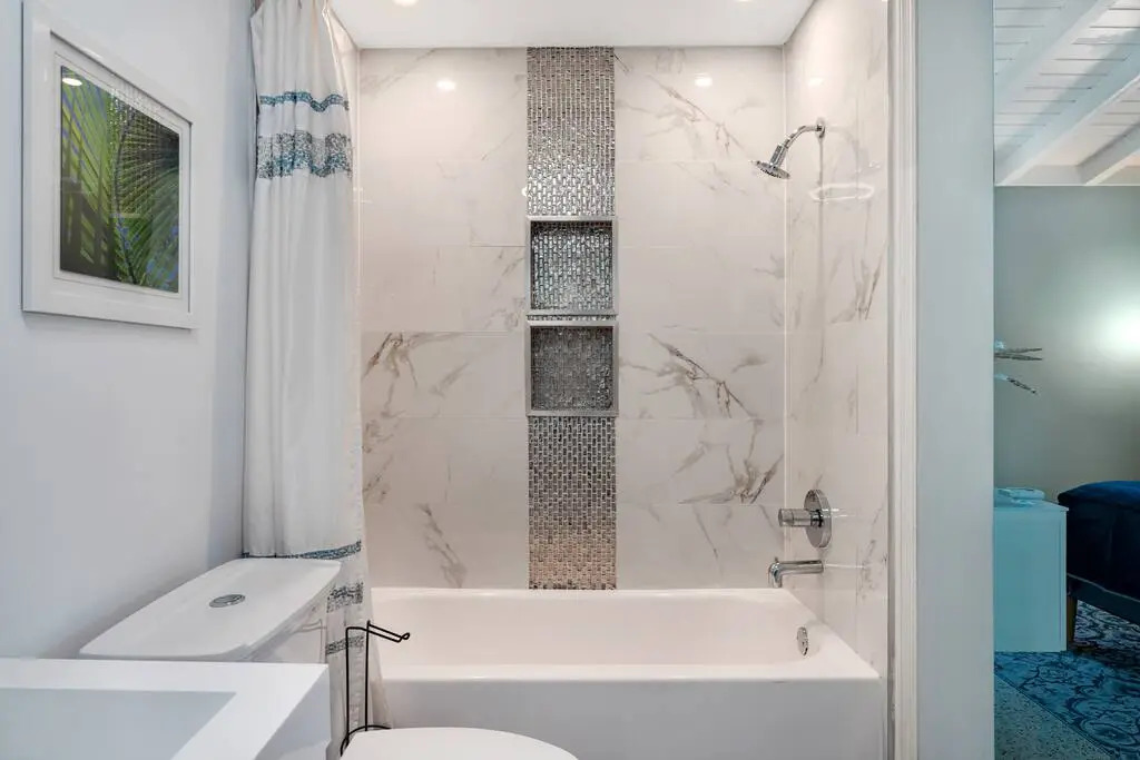 Aqua House in Fort Lauderdale