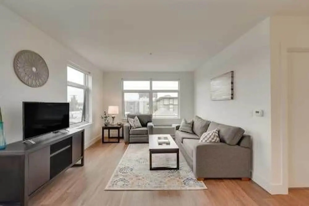 Savier Superior Corporate Rentals