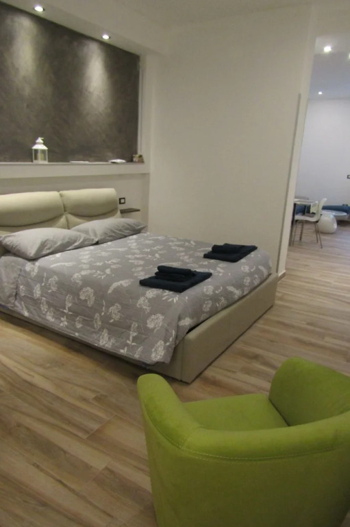 Elite House Fiera