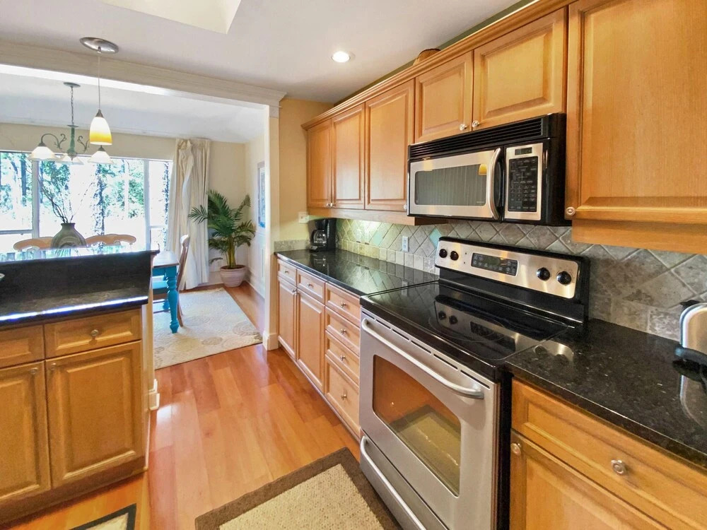 My Happy Place in Baypine 8863 at Sandestin by Destin Getaways