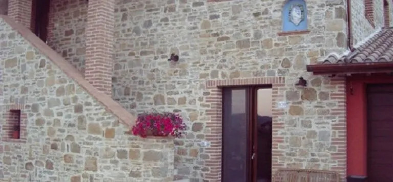 B&B Il Ciocco
