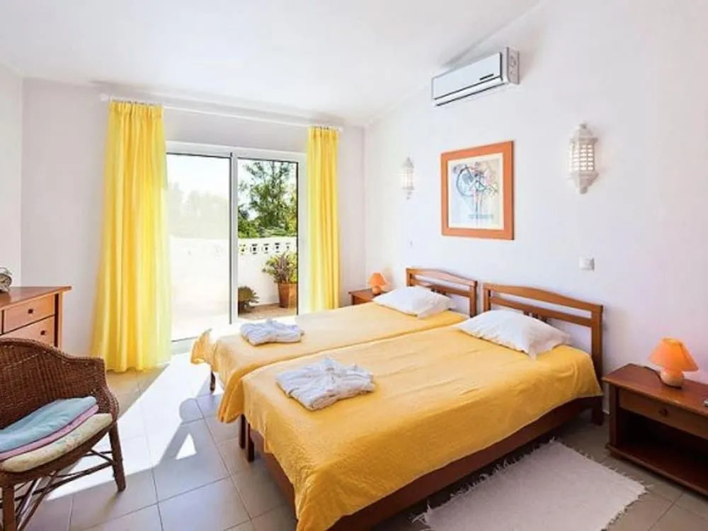 Casa Sonny