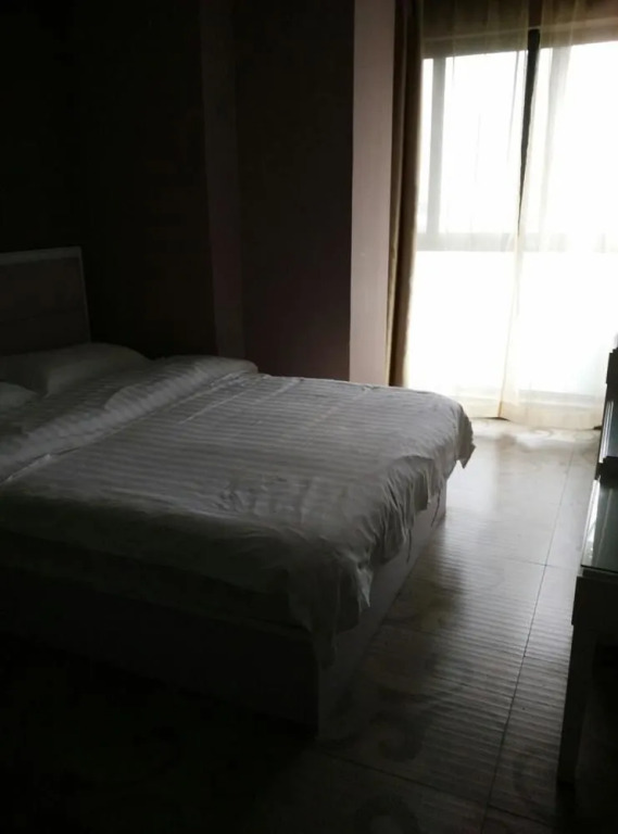Lan Jue Hotel