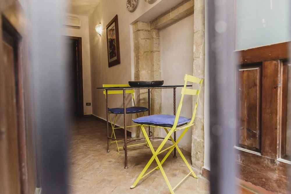 Otium Home Rentals