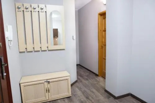 Apartman Centrum