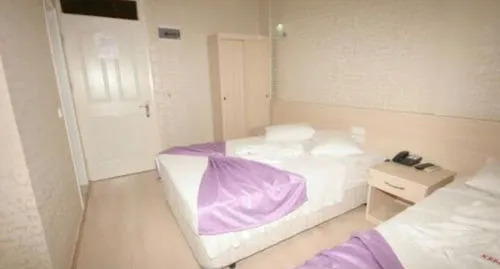 Kent Otel