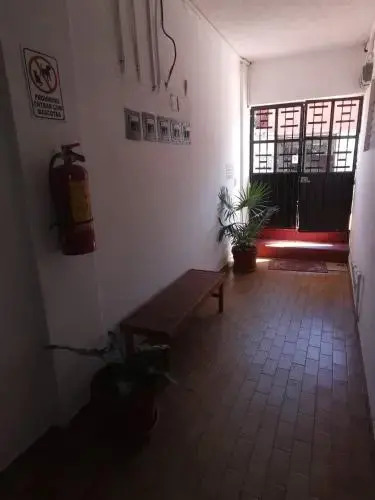 Casa Bahia Bungalow 1
