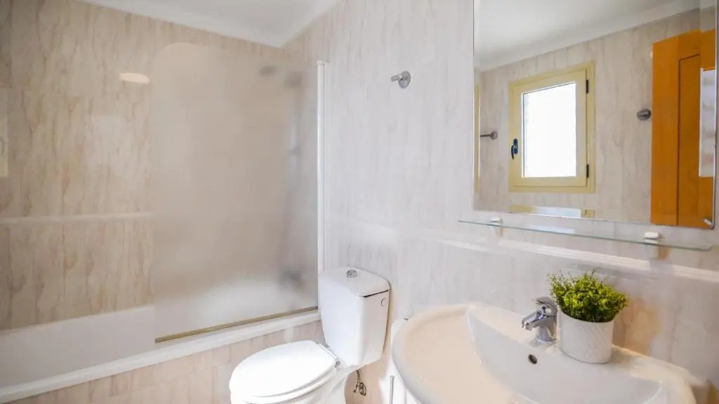 Casa Ventanas al Mediterraneo Nerja by Ruralidays
