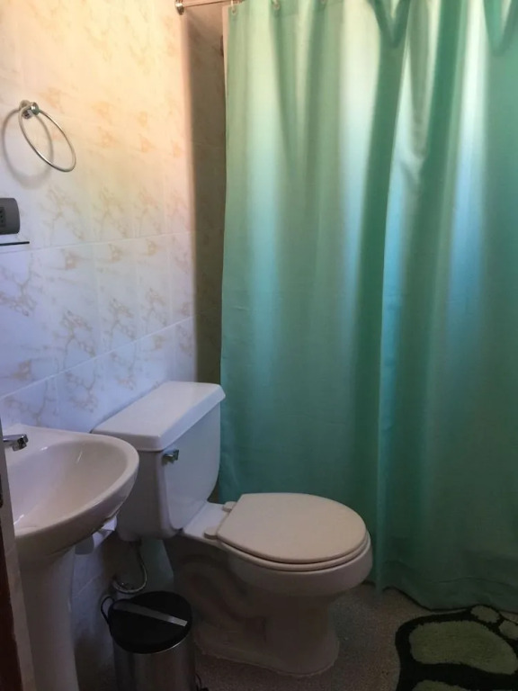 Hostal Km Zero - El Senor del Lascar