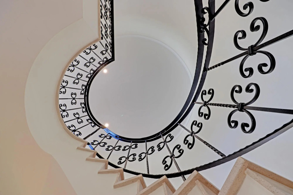 Casa do Pomar by Portucasa