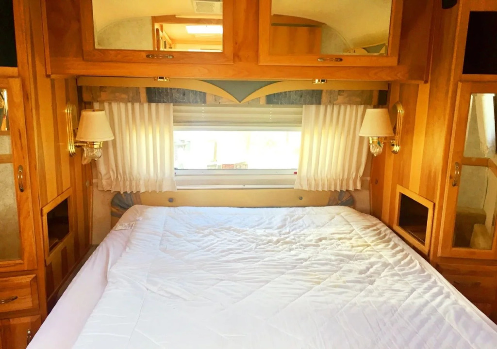 Grand Camping Palm Garden Maishima