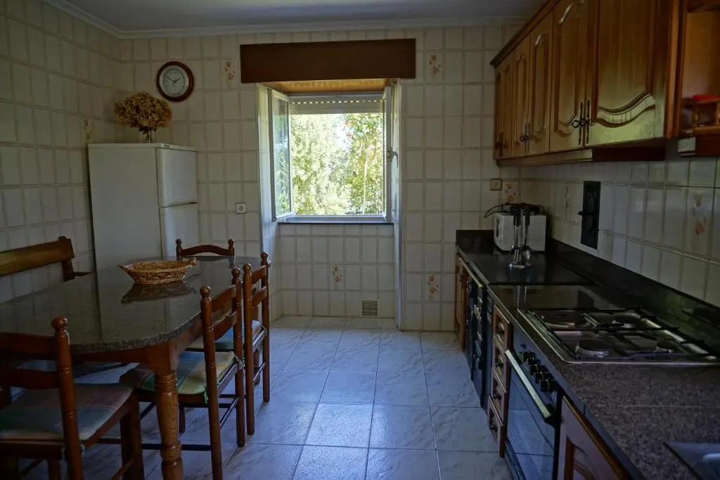 Casa Gayol