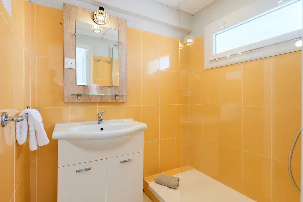 Hôtel Les Sables - Urban Style - by Logis Hotels