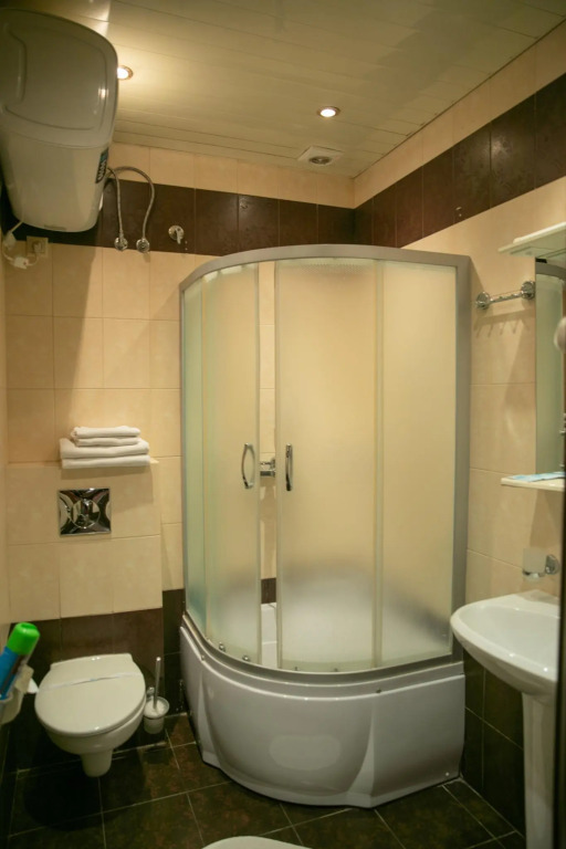 Sharli