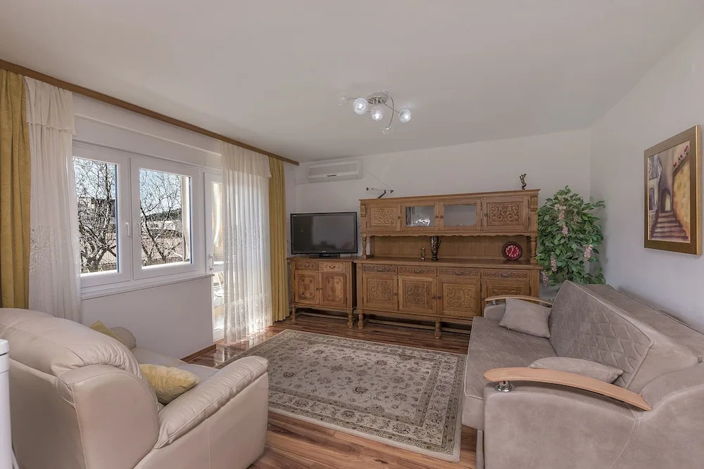 Apartment Nansy