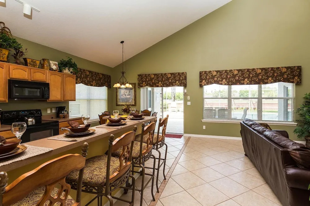 8009 Acadia Estates Court