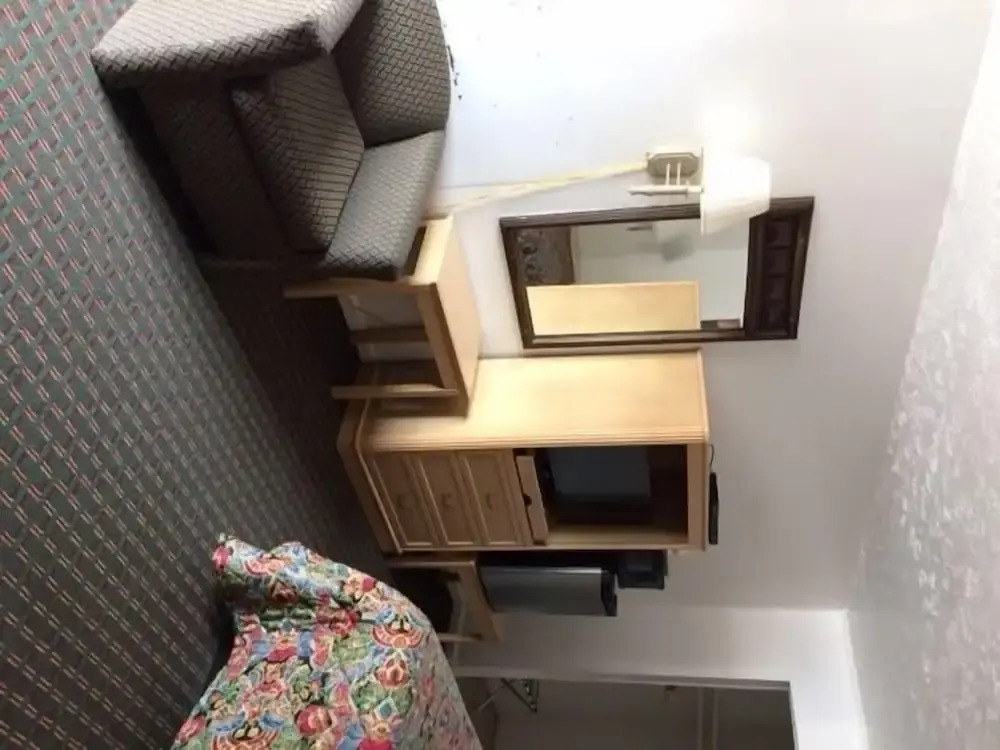 Royal Inn Motel