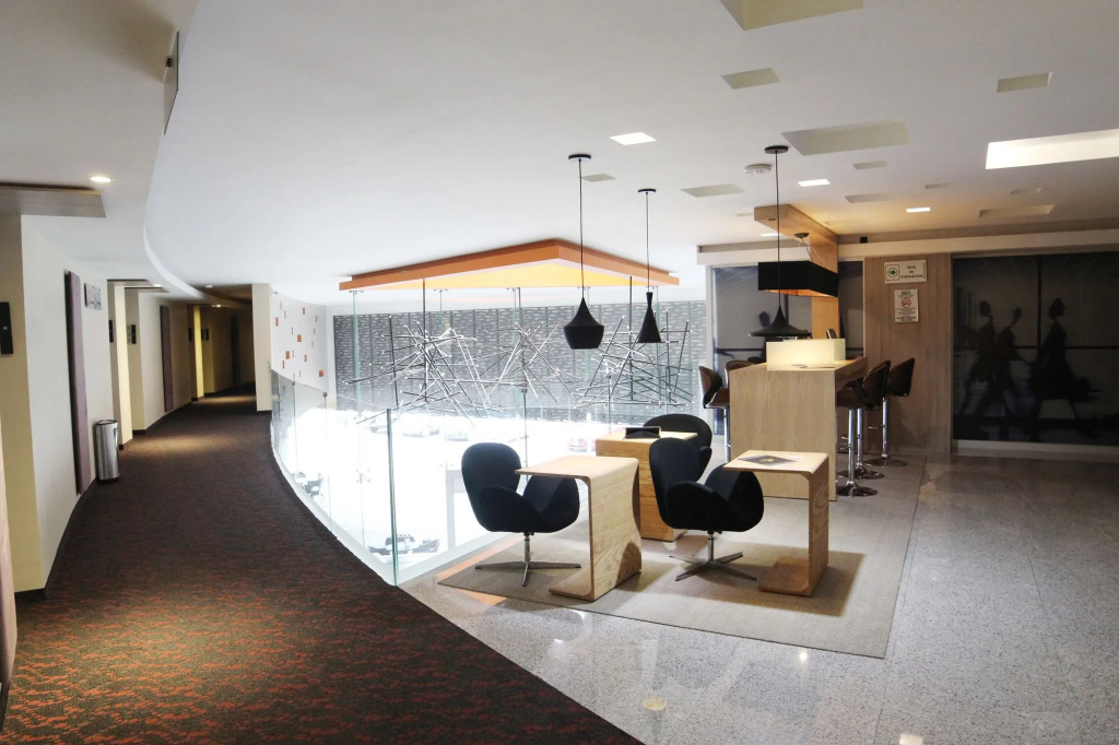 Domun Hotel