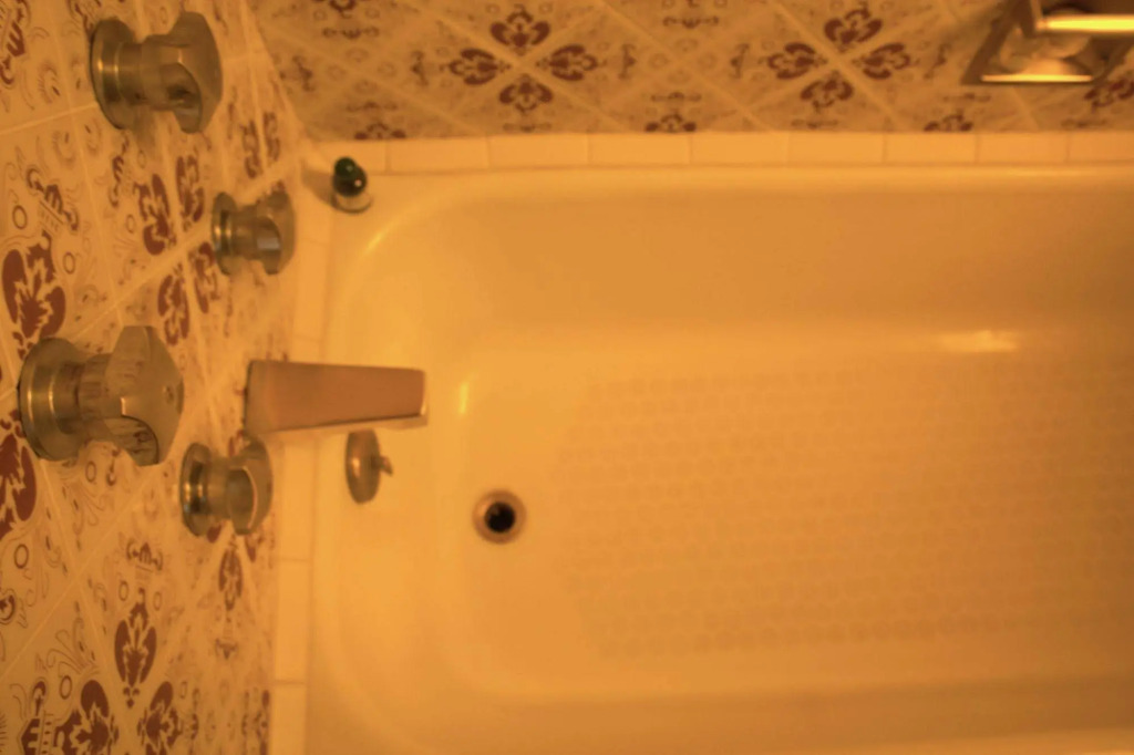 Hotel Park Villa